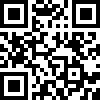 https://qudsonline.ir/x8t35
