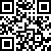 https://qudsonline.ir/xcNRC