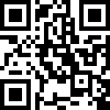 https://qudsonline.ir/x7jVn
