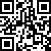https://qudsonline.ir/x8nym