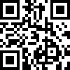 https://qudsonline.ir/xcTT8