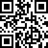 https://qudsonline.ir/x9kQW