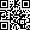 https://qudsonline.ir/xbNzH