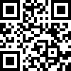 https://qudsonline.ir/x6x5n