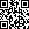 https://qudsonline.ir/xc7Nj