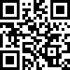 https://qudsonline.ir/x8cjp