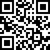 https://qudsonline.ir/x9qXp