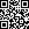 https://qudsonline.ir/x8NrB