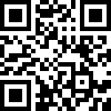 https://qudsonline.ir/xcwRL