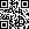 https://qudsonline.ir/x7qX5