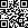https://qudsonline.ir/xcmNb