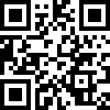 https://qudsonline.ir/x9SWX
