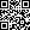 https://qudsonline.ir/x7pV7