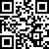 https://qudsonline.ir/xc5KS