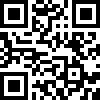 https://qudsonline.ir/x7YKP