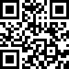 https://qudsonline.ir/xcJdw
