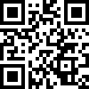 https://qudsonline.ir/x8mqN