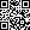 https://qudsonline.ir/xcKrC