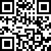https://qudsonline.ir/x7kfg