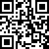 https://qudsonline.ir/x8G4K