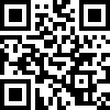 https://qudsonline.ir/xcNZg
