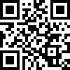 https://qudsonline.ir/xcYk9