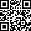 https://qudsonline.ir/x7zR4