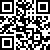 https://qudsonline.ir/x8DmS