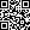 https://qudsonline.ir/x7m4T