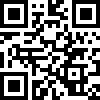 https://qudsonline.ir/xbYmL