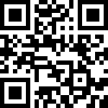 https://qudsonline.ir/x6SMx