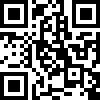 https://qudsonline.ir/xcXdM