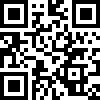https://qudsonline.ir/x7Sq4
