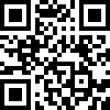 https://qudsonline.ir/x8Gcm