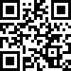 https://qudsonline.ir/xcXCb