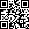 https://qudsonline.ir/x6CNw