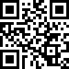 https://qudsonline.ir/xcyDs