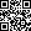 https://qudsonline.ir/xbWKf