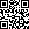 https://qudsonline.ir/xcM9H