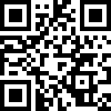 https://qudsonline.ir/x3TFZ