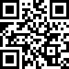 https://qudsonline.ir/x9g8g