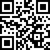 https://qudsonline.ir/x69CL