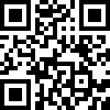 https://qudsonline.ir/xcdRx