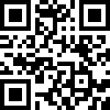https://qudsonline.ir/xcQ7Q