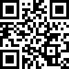 https://qudsonline.ir/xcyxr