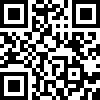 https://qudsonline.ir/x9p2N
