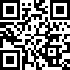 https://qudsonline.ir/x8vQM