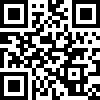 https://qudsonline.ir/xcbJY