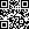 https://qudsonline.ir/xcg87