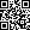 https://qudsonline.ir/x9225